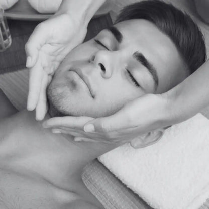 facials and peels with the body expert 
