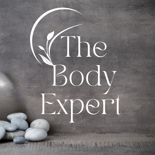 Massage gift card, holistic gift card manchester