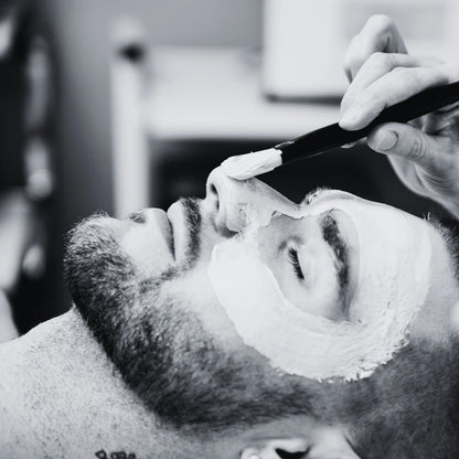 facials and peels with the body expert 