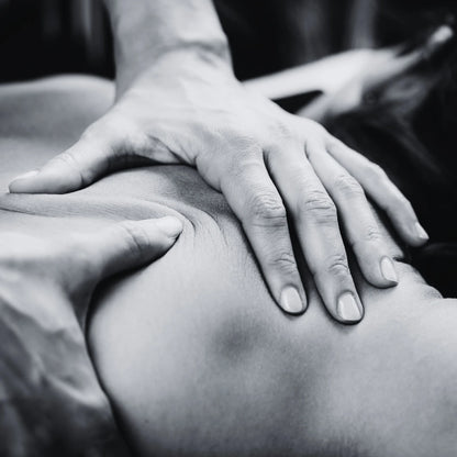 swedish massage the body expert 